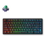 MCHOSE HW-Jet75-10 - 1521081 - zdjęcie 2